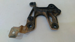 SUPORTE COXIM MOTOR ESQUERDO CHEVROLET S10 2.8 2012 A 2017