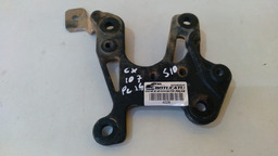 SUPORTE COXIM MOTOR ESQUERDO CHEVROLET S10 2.8 2012 A 2017