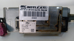 MODULO ANTENA FORD RANGER 3.0 2005 A 2011