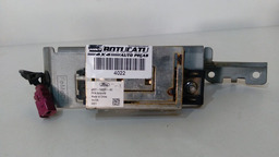 MODULO ANTENA FORD RANGER 3.0 2005 A 2011