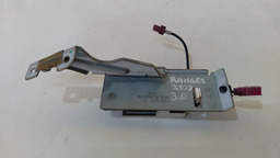 MODULO ANTENA FORD RANGER 3.0 2005 A 2011