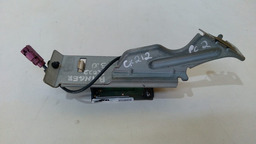 MODULO ANTENA FORD RANGER 3.0 2005 A 2011