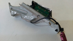 MODULO ANTENA FORD RANGER 3.0 2005 A 2011