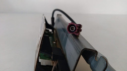 MODULO ANTENA FORD RANGER 3.0 2005 A 2011