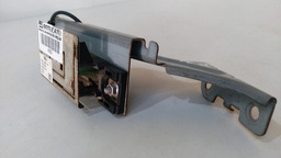 MODULO ANTENA FORD RANGER 3.0 2005 A 2011