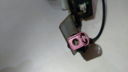 MODULO ANTENA FORD RANGER 3.0 2005 A 2011