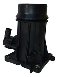 MEDIDOR FLUXO DE AR MERCEDES C180 CGI 1.8 TURBO 2011 A 2014