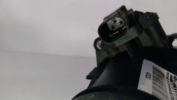 MEDIDOR FLUXO DE AR MERCEDES C180 CGI 1.8 TURBO 2011 A 2014