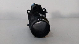 MEDIDOR FLUXO DE AR MERCEDES C180 CGI 1.8 TURBO 2011 A 2014