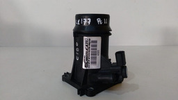 MEDIDOR FLUXO DE AR MERCEDES C180 CGI 1.8 TURBO 2011 A 2014