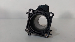 MEDIDOR FLUXO DE AR MERCEDES C180 CGI 1.8 TURBO 2011 A 2014