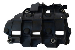 DEFLETOR ÓLEO CHEVROLET CRUZE TRACKER 1.4 TB 2017 A 2020 (1)