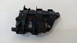 DEFLETOR ÓLEO CHEVROLET CRUZE TRACKER 1.4 TB 2017 A 2020 (1)