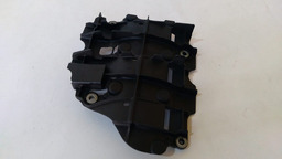 DEFLETOR ÓLEO CHEVROLET CRUZE TRACKER 1.4 TB 2017 A 2020 (1)