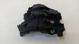 DEFLETOR ÓLEO CHEVROLET CRUZE TRACKER 1.4 TB 2017 A 2020 (1)