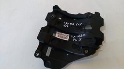 DEFLETOR ÓLEO CHEVROLET CRUZE TRACKER 1.4 TB 2017 A 2020 (1)