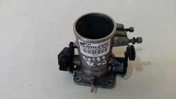 CORPO BORBOLETA TBI CHEVROLET S10 BLAZER 2.2 1995 A 2000