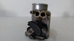 CORPO BORBOLETA TBI CHEVROLET S10 BLAZER 2.2 1995 A 2000