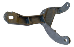 Suporte Cabo Do Câmbio Renault Master 2.3 2010 a 2024