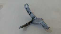 SUPORTE CABO DO CÂMBIO RENAULT MASTER 2.3 2010 A 2024