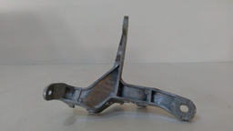 SUPORTE CABO DO CÂMBIO RENAULT MASTER 2.3 2010 A 2024