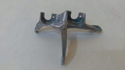 SUPORTE CABO DO CÂMBIO RENAULT MASTER 2.3 2010 A 2024