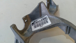 SUPORTE CABO DO CÂMBIO RENAULT MASTER 2.3 2010 A 2024