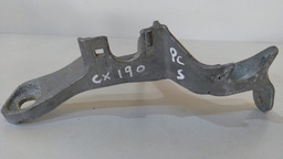 SUPORTE CABO DO CÂMBIO RENAULT MASTER 2.3 2010 A 2024