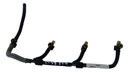 MANGUEIRA RETORNO DOS BICO RENAULT MASTER 2.3 2023 2024