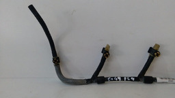 MANGUEIRA RETORNO DOS BICO RENAULT MASTER 2.3 2023 2024