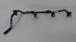 MANGUEIRA RETORNO DOS BICO RENAULT MASTER 2.3 2023 2024