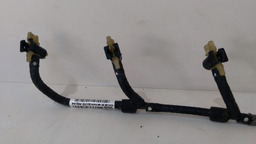 MANGUEIRA RETORNO DOS BICO RENAULT MASTER 2.3 2023 2024