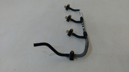 MANGUEIRA RETORNO DOS BICO RENAULT MASTER 2.3 2023 2024