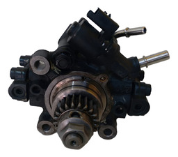 Bomba Injetora De Alta Pressão Renault Master 2.3 2023 2024