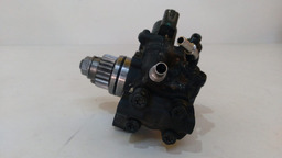 BOMBA INJETORA DE ALTA PRESSÃO RENAULT MASTER 2.3 2023 2024