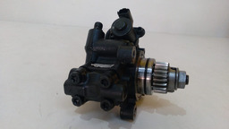 BOMBA INJETORA DE ALTA PRESSÃO RENAULT MASTER 2.3 2023 2024