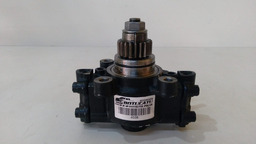 BOMBA INJETORA DE ALTA PRESSÃO RENAULT MASTER 2.3 2023 2024