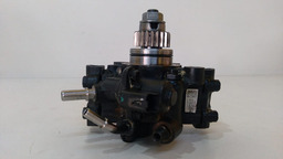 BOMBA INJETORA DE ALTA PRESSÃO RENAULT MASTER 2.3 2023 2024