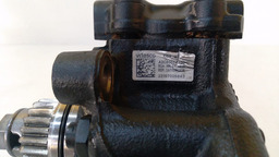 BOMBA INJETORA DE ALTA PRESSÃO RENAULT MASTER 2.3 2023 2024