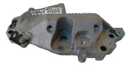 Suporte Coxim Direito Motor Renault Master 2.3 2011 a 2024