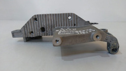 SUPORTE COXIM DIREITO MOTOR RENAULT MASTER 2.3 2011 A 2024