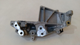 SUPORTE COXIM DIREITO MOTOR RENAULT MASTER 2.3 2011 A 2024