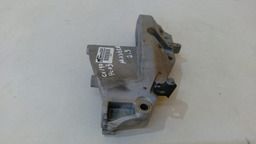 SUPORTE COXIM DIREITO MOTOR RENAULT MASTER 2.3 2011 A 2024