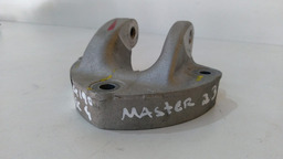 SUPORTE COXIM INFERIOR CÂMBIO RENAULT MASTER 2.3 2011 A 2024