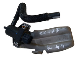 VÁLVULA SOLENÓIDE RENAULT MASTER 2.3 2023 2024