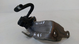 VÁLVULA SOLENÓIDE RENAULT MASTER 2.3 2023 2024