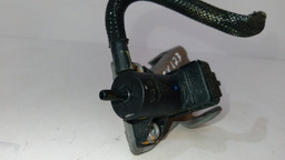 VÁLVULA SOLENÓIDE RENAULT MASTER 2.3 2023 2024