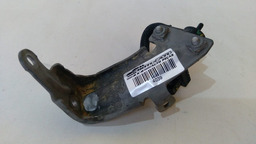 VÁLVULA SOLENÓIDE RENAULT MASTER 2.3 2023 2024