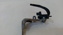 VÁLVULA SOLENÓIDE RENAULT MASTER 2.3 2023 2024