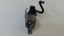 VÁLVULA SOLENÓIDE RENAULT MASTER 2.3 2023 2024